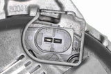 Alternator - V10-13-50011