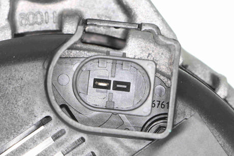 Alternator - V10-13-50011
