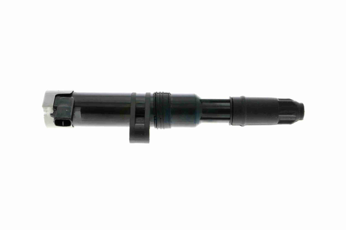 Ignition Coil - V46-70-0001