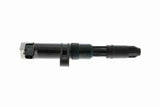 Ignition Coil - V46-70-0001