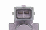 Valve, secondary air intake suction - V20-77-0301