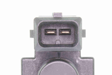 Valve, secondary air intake suction - V20-77-0301