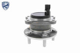 Wheel Bearing Kit - V25-0932