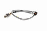 Oxygen Sensor - V52-76-0034