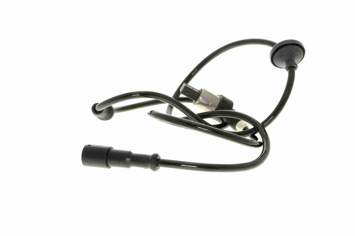Sensor, wheel speed - V10-72-0962