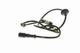 Sensor, wheel speed - V10-72-0962