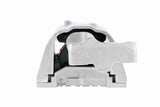 Mounting, engine - V10-1257