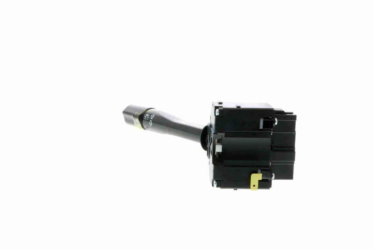 Steering Column Switch - V26-80-0002