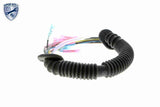 Repair Kit, cable set - V10-83-0063