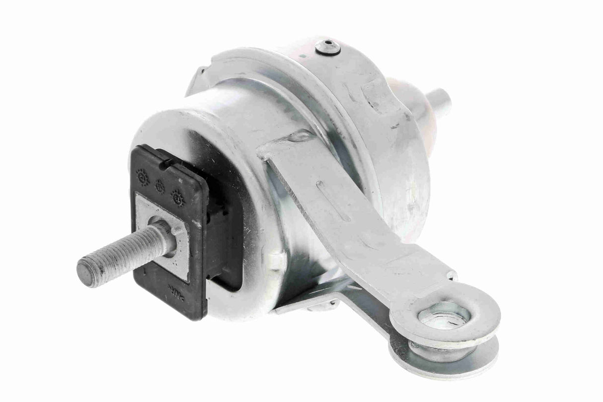 Mounting, engine - V20-1559