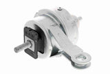 Mounting, engine - V20-1559