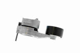 Belt Tensioner, V-ribbed belt - V20-2634