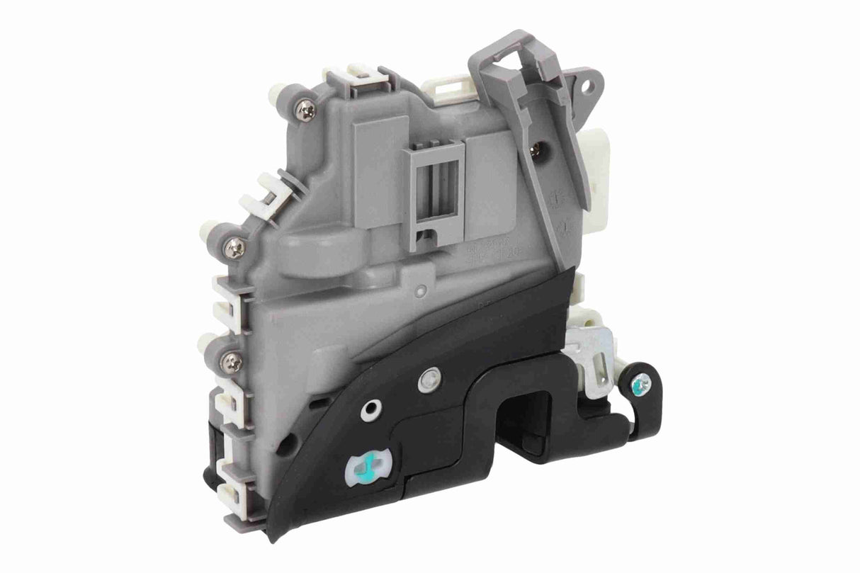 Door Lock - V10-85-0056