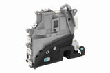 Door Lock - V10-85-0056