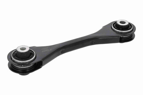 Control/Trailing Arm, wheel suspension - V10-9330