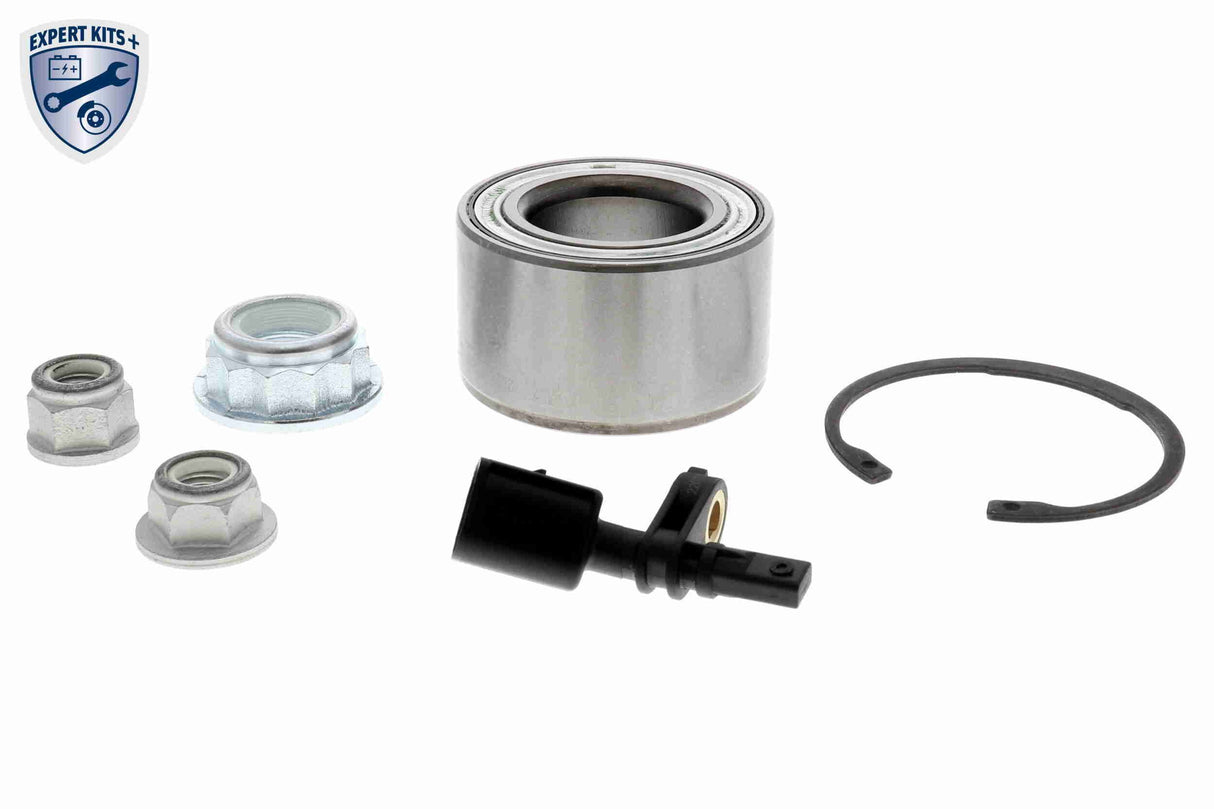 Wheel Bearing Kit - V10-72-8805