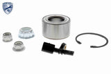 Wheel Bearing Kit - V10-72-8805