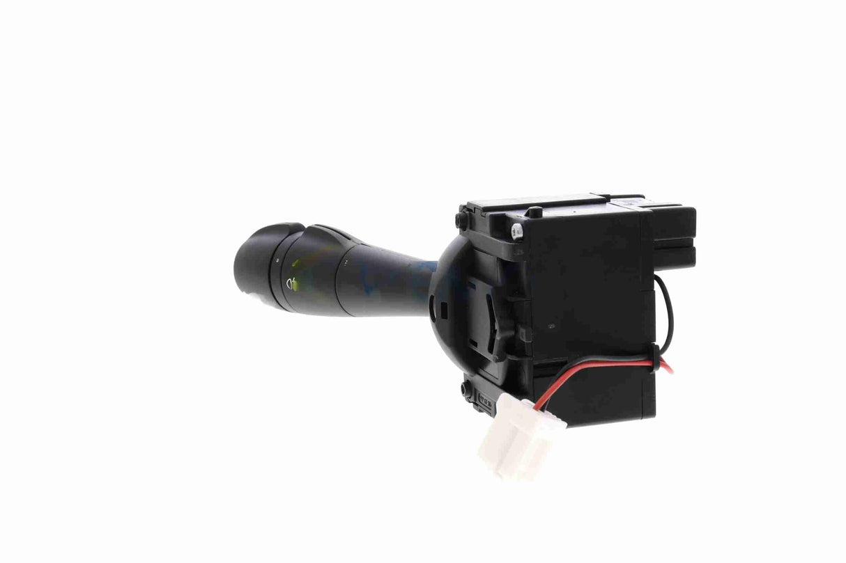 Steering Column Switch - V46-80-0043