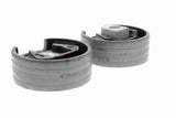 Mounting, engine - V10-5389