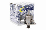 High Pressure Pump - V22-25-0004