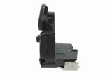 Door Lock - V57-85-0002
