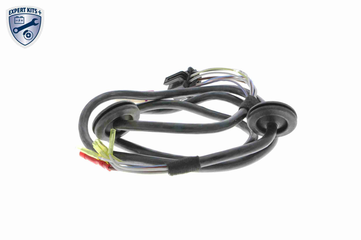 Repair Kit, cable set - V10-83-0005