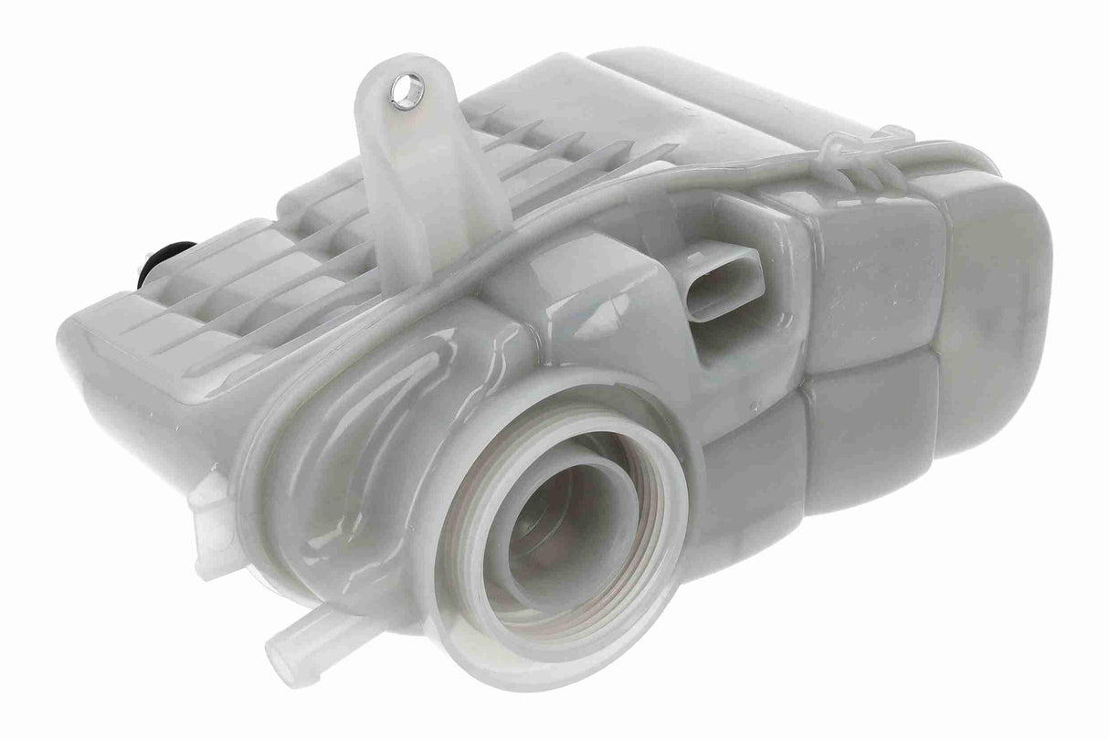 Expansion Tank, coolant - V10-9277