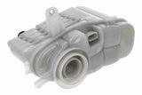 Expansion Tank, coolant - V10-9277