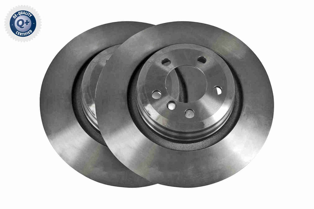 Brake Disc - V20-80069
