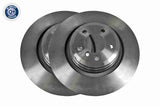 Brake Disc - V20-80069