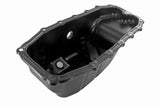 Oil Sump - V40-0856