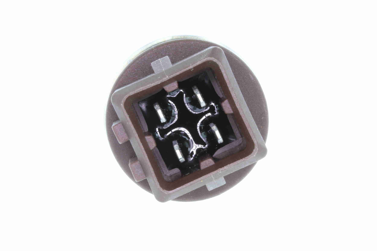 Temperature Switch, radiator fan - V15-99-2013