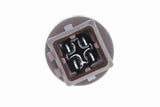 Temperature Switch, radiator fan - V15-99-2013
