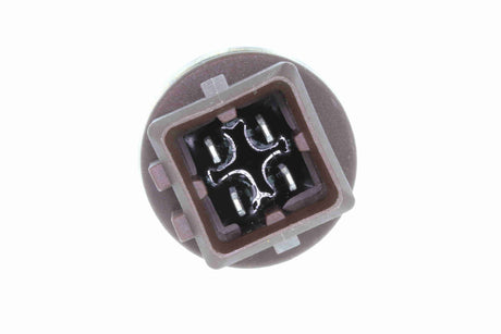Temperature Switch, radiator fan - V15-99-2013