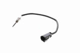 Sensor, exhaust gas temperature - V25-72-1173
