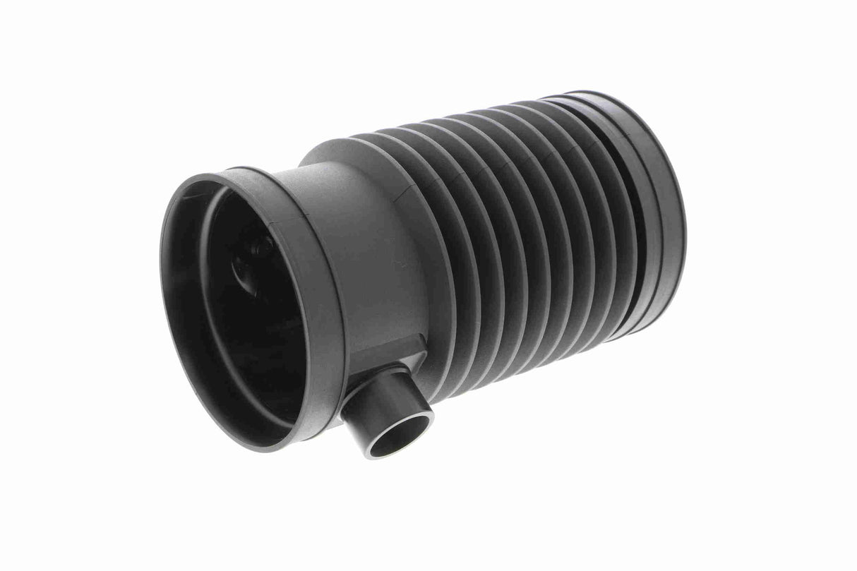 Intake Hose, air filter - V20-1634