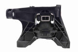 Mounting, engine - V22-0895