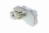 Regulator, interior blower - V20-79-0017