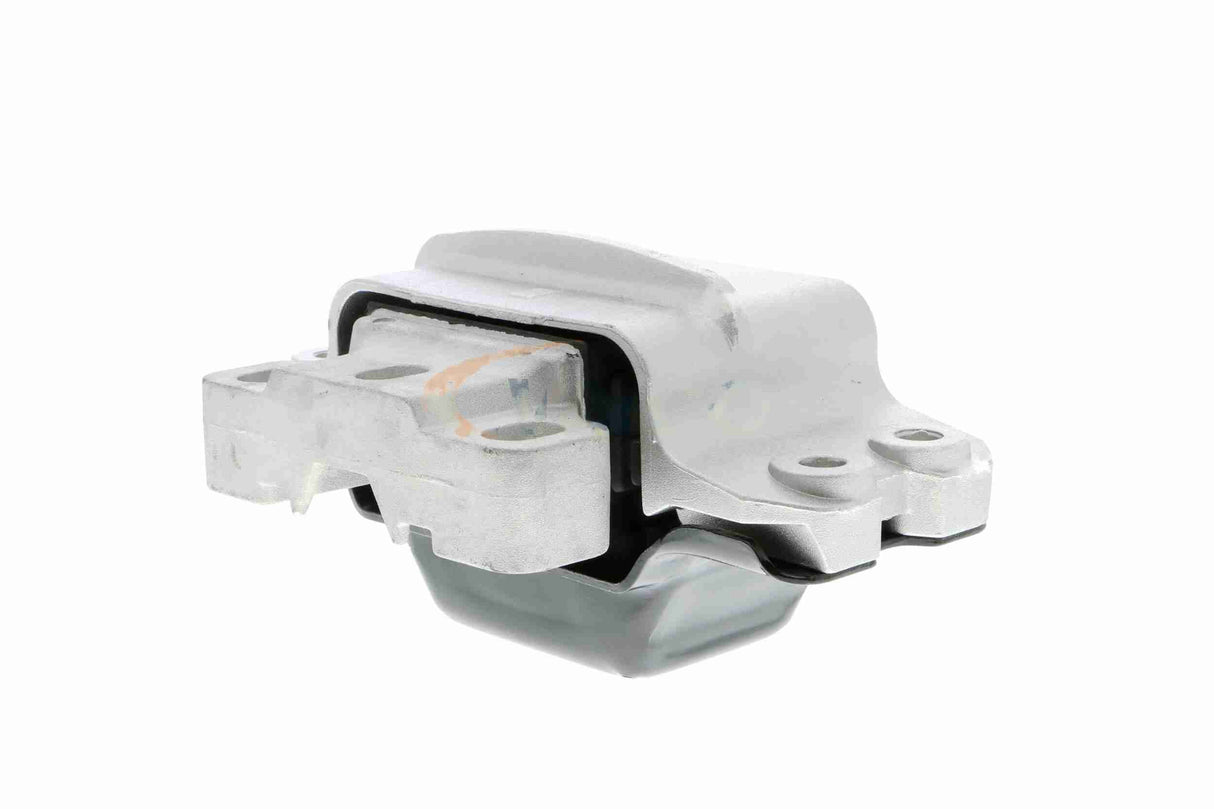 Mounting, engine - V10-7537