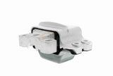 Mounting, engine - V10-7537