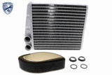 Heat Exchanger, interior heating - V15-61-0010