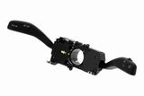Steering Column Switch - V15-80-3334