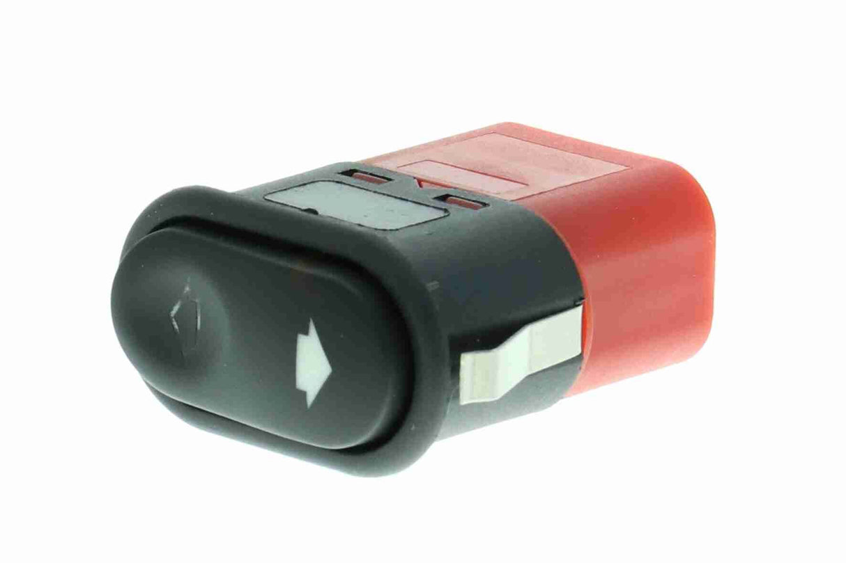Switch, window regulator - V25-73-0141