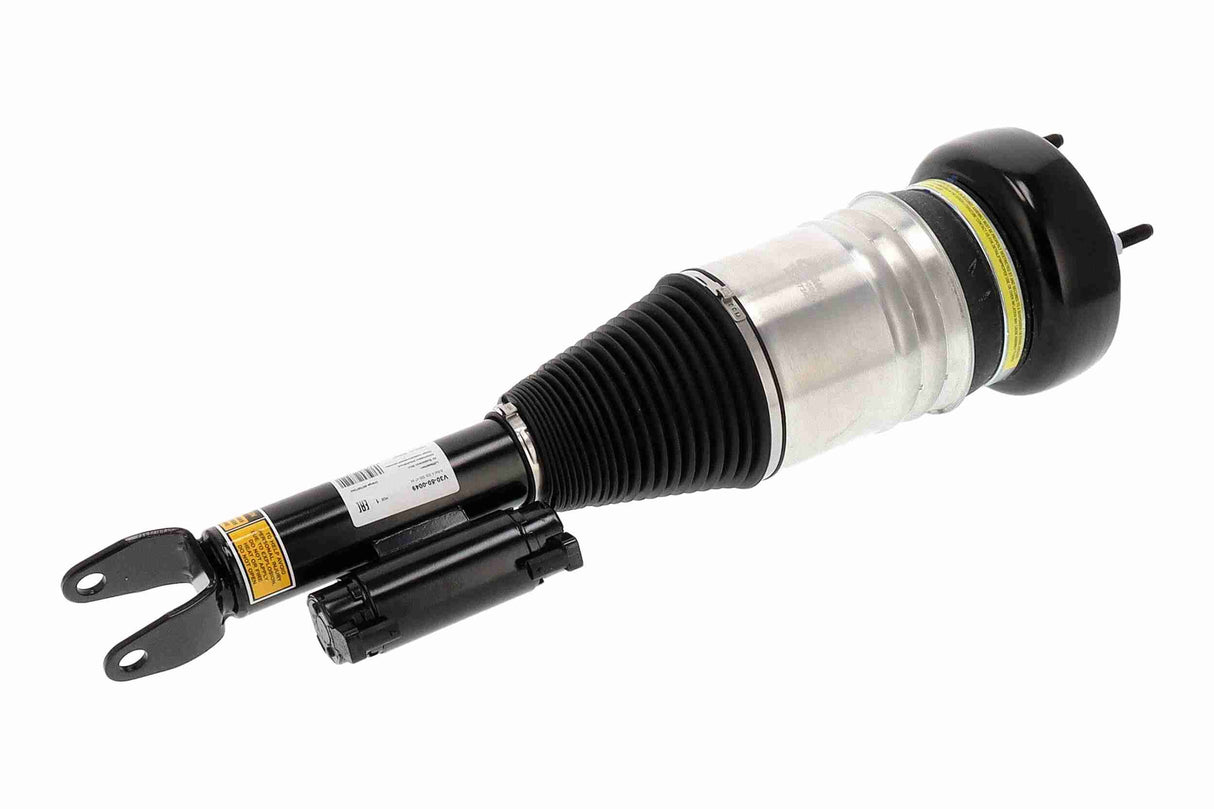 Air Suspension Strut - V30-50-0049