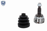 Joint Kit, drive shaft - V46-0469