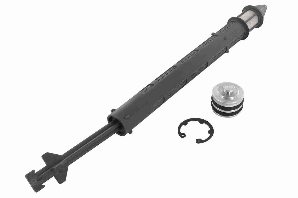 Dryer, air conditioning - V10-06-0037