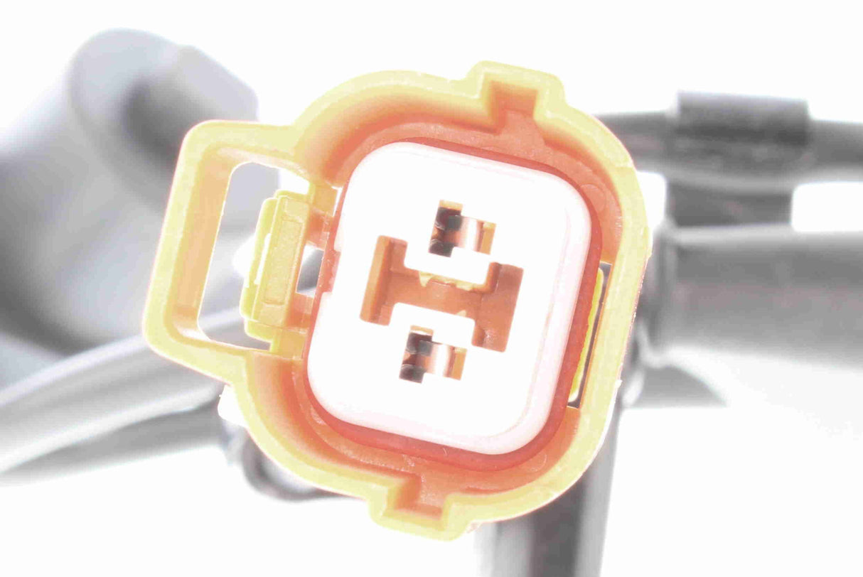 Sensor, wheel speed - V26-72-0107