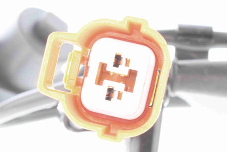 Sensor, wheel speed - V26-72-0107