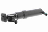 Washer Fluid Jet, headlight cleaning - V30-08-0352