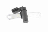 Sensor, crankshaft pulse - V21-72-0001